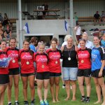 2016_07_24 Bayerische Meisterschaft 2016 in Euerbach
